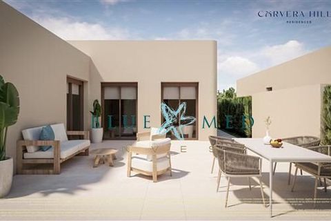 Villa a Corvera, Murcia, Corvera - € 482.000 | Ref: CORVERAVILLASOLEA/10254 - foto 9