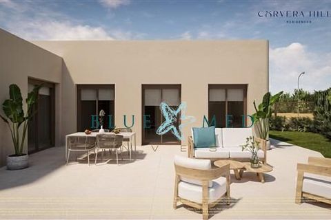 Villa a Corvera, Murcia, Corvera - € 482.000 | Ref: CORVERAVILLASOLEA/10254 - foto 10