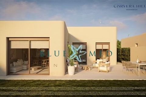 Villa a Corvera, Murcia, Corvera - € 482.000 | Ref: CORVERAVILLASOLEA/10254 - foto 11