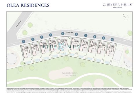 Villa a Corvera, Murcia, Corvera - € 482.000 | Ref: CORVERAVILLASOLEA/10254 - foto 12