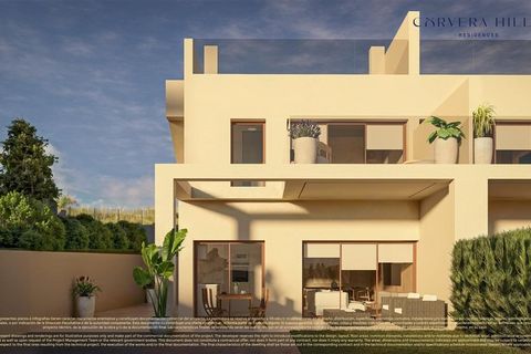 Villa a Corvera, Murcia, Corvera - € 369.000 | Ref: CORVERAVILLASANEAS/10254 - foto 3