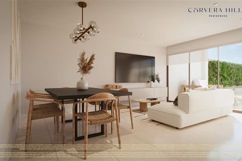 Villa a Corvera, Murcia, Corvera - € 369.000 | Ref: CORVERAVILLASANEAS/10254 - foto 10