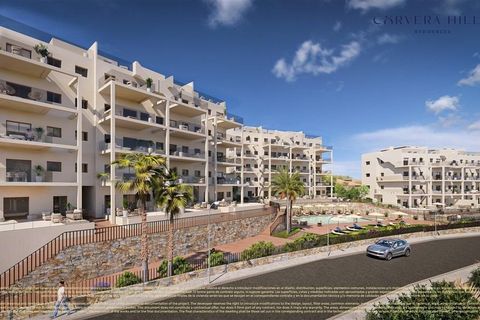 Lejlighed i Corvera, Murcia, Corvera - € 229.000 | Ref: CORVERAANEAS2BED/10254 - foto 3