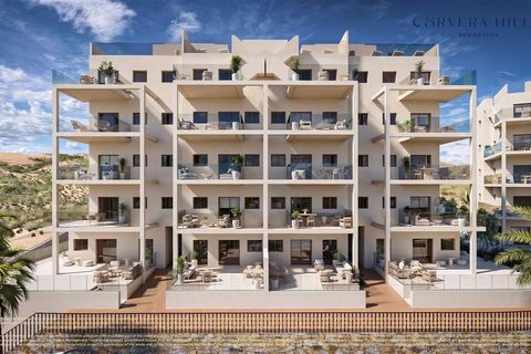 Lejlighed i Corvera, Murcia, Corvera - € 229.000 | Ref: CORVERAANEAS2BED/10254 - foto 4