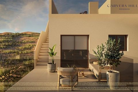 Lejlighed i Corvera, Murcia, Corvera - € 229.000 | Ref: CORVERAANEAS2BED/10254 - foto 11