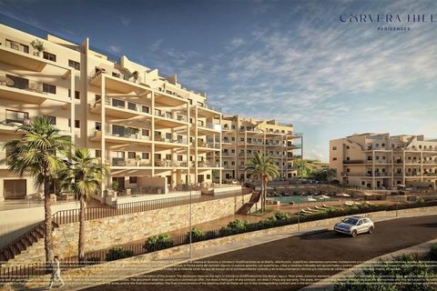 Lejlighed i Corvera, Murcia, Corvera - € 285.000 | Ref: CORVERAANEAS3BED/10254 - foto 8
