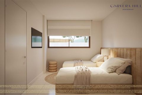 Lejlighed i Corvera, Murcia, Corvera - € 285.000 | Ref: CORVERAANEAS3BED/10254 - foto 12