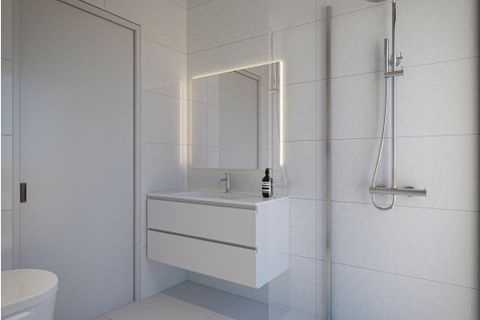 Lejlighed i Corvera, Murcia, Corvera - € 285.000 | Ref: CORVERAANEAS3BED/10254 - foto 31