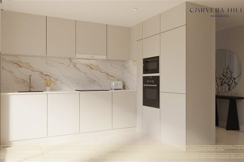 Lejlighed i Corvera, Murcia, Corvera - € 285.000 | Ref: CORVERAANEAS3BED/10254 - foto 32