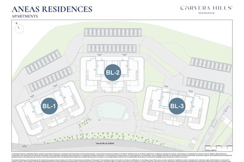 Lejlighed i Corvera, Murcia, Corvera - € 285.000 | Ref: CORVERAANEAS3BED/10254 - foto 34