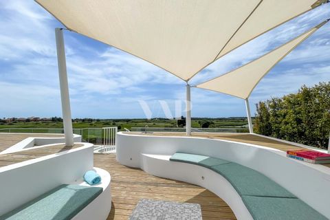 Leilighet i Vilamoura, Faro, Vilamoura - € 1 550 000 | Ref: VAP193405 - foto 2