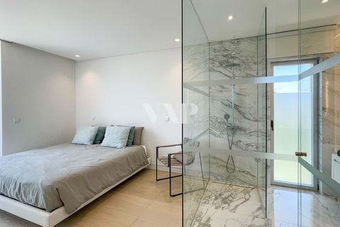 Leilighet i Vilamoura, Faro, Vilamoura - € 1 550 000 | Ref: VAP193405 - foto 4