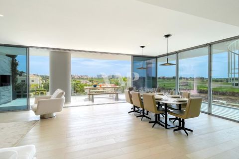 Leilighet i Vilamoura, Faro, Vilamoura - € 1 550 000 | Ref: VAP193405 - foto 8