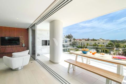 Leilighet i Vilamoura, Faro, Vilamoura - € 1 550 000 | Ref: VAP193405 - foto 9