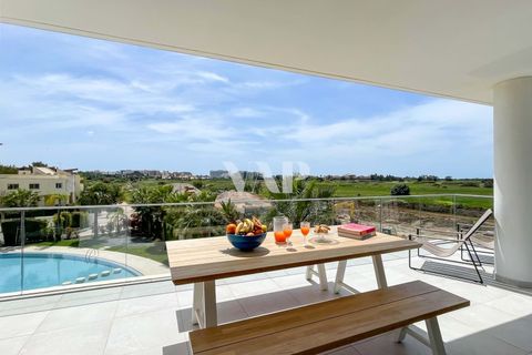 Leilighet i Vilamoura, Faro, Vilamoura - € 1 550 000 | Ref: VAP193405 - foto 11
