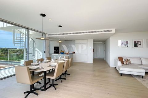 Leilighet i Vilamoura, Faro, Vilamoura - € 1 550 000 | Ref: VAP193405 - foto 12