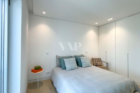 Leilighet i Vilamoura, Faro, Vilamoura - € 1 550 000 | Ref: VAP193405 - foto 13