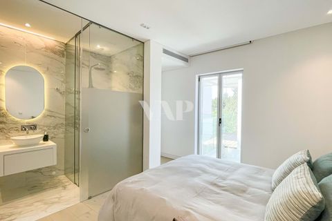 Leilighet i Vilamoura, Faro, Vilamoura - € 1 550 000 | Ref: VAP193405 - foto 15