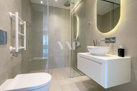 Leilighet i Vilamoura, Faro, Vilamoura - € 1 550 000 | Ref: VAP193405 - foto 17