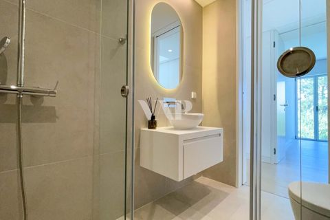 Leilighet i Vilamoura, Faro, Vilamoura - € 1 550 000 | Ref: VAP193405 - foto 18