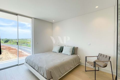 Leilighet i Vilamoura, Faro, Vilamoura - € 1 550 000 | Ref: VAP193405 - foto 19