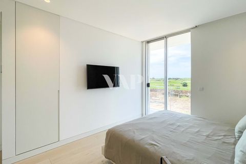 Leilighet i Vilamoura, Faro, Vilamoura - € 1 550 000 | Ref: VAP193405 - foto 20