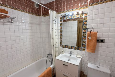 Villa i Sucina, Murcia, Sucina - € 269.950 | Ref: 60060 - foto 4