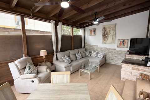 Villa i Sucina, Murcia, Sucina - € 269.950 | Ref: 60060 - foto 5