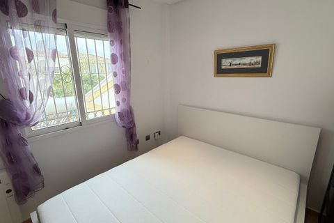 Villa i Sucina, Murcia, Sucina - € 269.950 | Ref: 60060 - foto 8