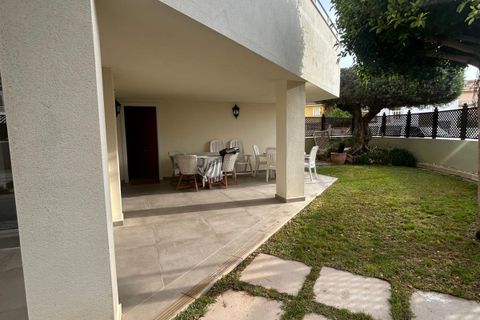 Villa i Oliva, Valencia, Oliva - € 575.000 | Ref: 1721-ERN-27042026 - foto 1
