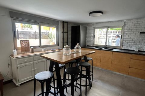 Villa i Oliva, Valencia, Oliva - € 575.000 | Ref: 1721-ERN-27042026 - foto 6