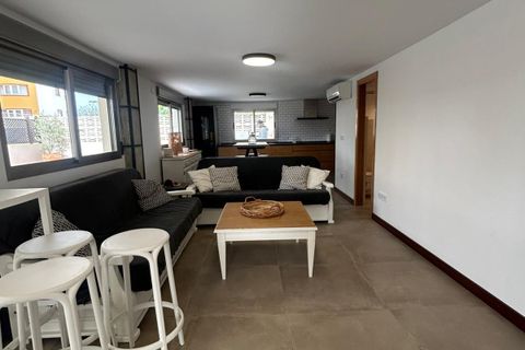 Villa i Oliva, Valencia, Oliva - € 575.000 | Ref: 1721-ERN-27042026 - foto 7