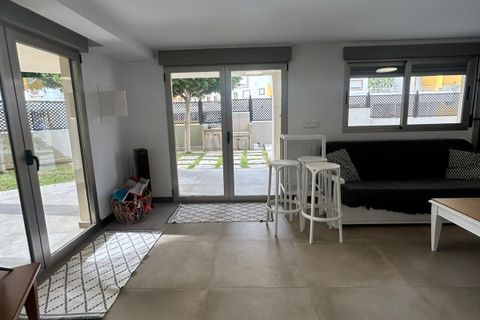 Villa i Oliva, Valencia, Oliva - € 575.000 | Ref: 1721-ERN-27042026 - foto 8