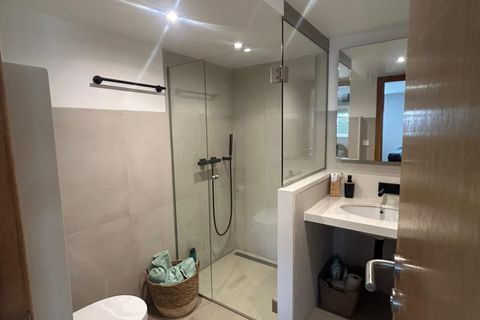 Villa i Oliva, Valencia, Oliva - € 575.000 | Ref: 1721-ERN-27042026 - foto 9