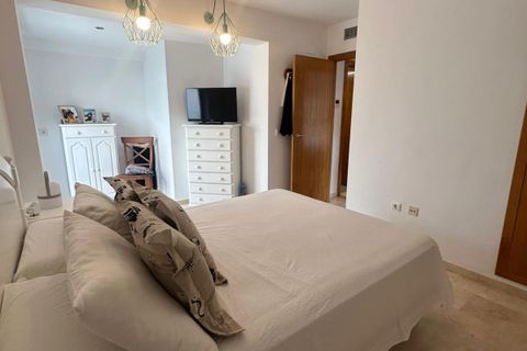 Villa i Oliva, Valencia, Oliva - € 575.000 | Ref: 1721-ERN-27042026 - foto 10