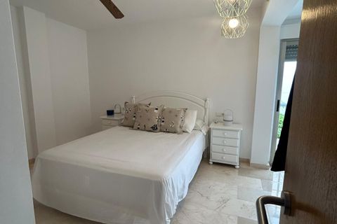 Villa i Oliva, Valencia, Oliva - € 575.000 | Ref: 1721-ERN-27042026 - foto 11