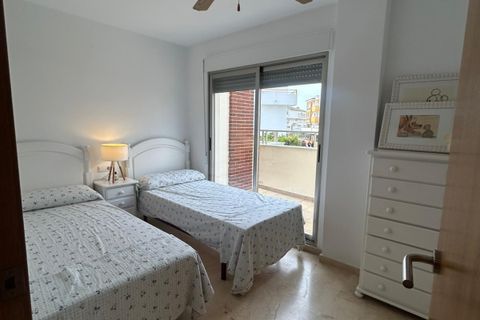 Villa i Oliva, Valencia, Oliva - € 575.000 | Ref: 1721-ERN-27042026 - foto 12