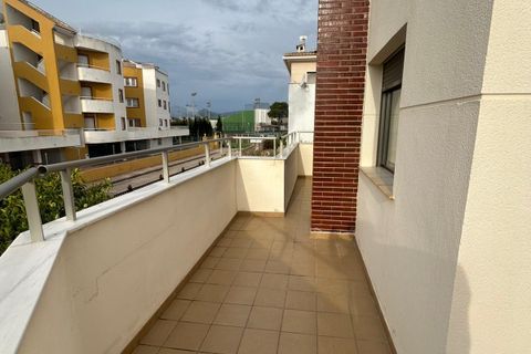 Villa i Oliva, Valencia, Oliva - € 575.000 | Ref: 1721-ERN-27042026 - foto 13