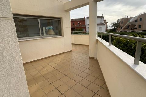 Villa i Oliva, Valencia, Oliva - € 575.000 | Ref: 1721-ERN-27042026 - foto 14
