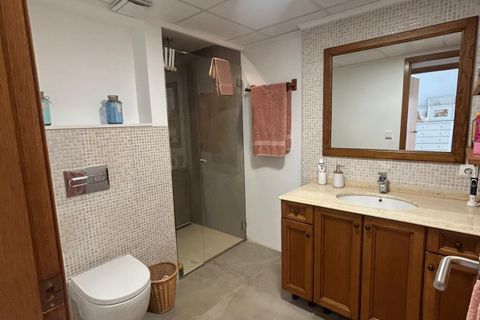 Villa i Oliva, Valencia, Oliva - € 575.000 | Ref: 1721-ERN-27042026 - foto 15