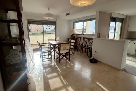 Villa i Oliva, Valencia, Oliva - € 575.000 | Ref: 1721-ERN-27042026 - foto 17