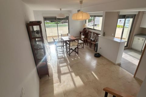 Villa i Oliva, Valencia, Oliva - € 575.000 | Ref: 1721-ERN-27042026 - foto 18