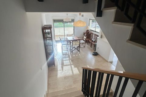 Villa i Oliva, Valencia, Oliva - € 575.000 | Ref: 1721-ERN-27042026 - foto 19