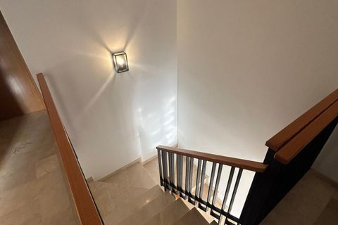 Villa i Oliva, Valencia, Oliva - € 575.000 | Ref: 1721-ERN-27042026 - foto 20