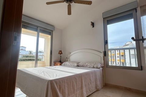 Villa i Oliva, Valencia, Oliva - € 575.000 | Ref: 1721-ERN-27042026 - foto 21