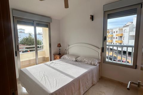 Villa i Oliva, Valencia, Oliva - € 575.000 | Ref: 1721-ERN-27042026 - foto 22