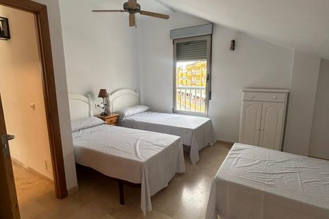 Villa i Oliva, Valencia, Oliva - € 575.000 | Ref: 1721-ERN-27042026 - foto 23