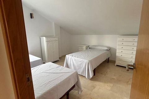 Villa i Oliva, Valencia, Oliva - € 575.000 | Ref: 1721-ERN-27042026 - foto 24