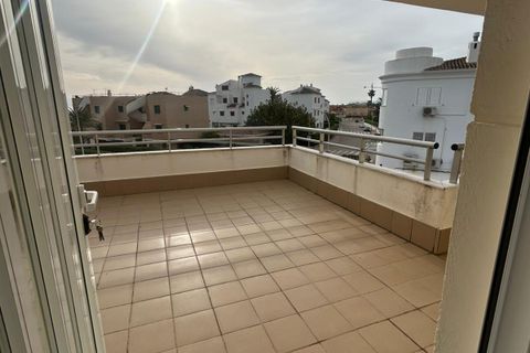 Villa i Oliva, Valencia, Oliva - € 575.000 | Ref: 1721-ERN-27042026 - foto 26