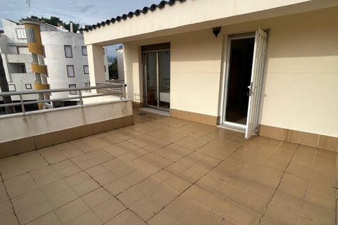 Villa i Oliva, Valencia, Oliva - € 575.000 | Ref: 1721-ERN-27042026 - foto 27